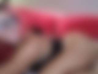 Emmie Ray's Live Sex Cam Show
