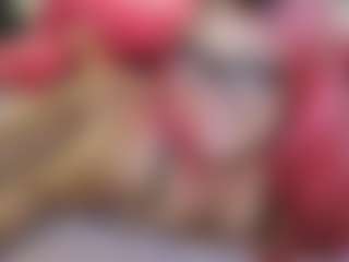 Emmie Ray's Live Sex Cam Show