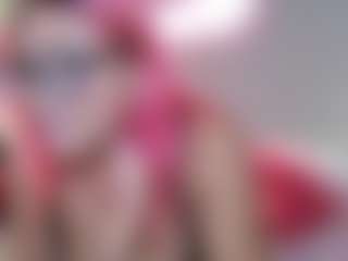 Emmie Ray's Live Sex Cam Show
