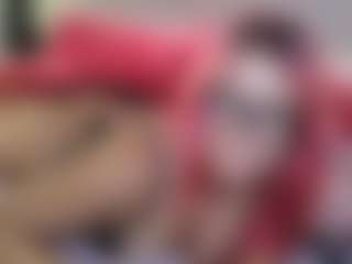 Emmie Ray's Live Sex Cam Show