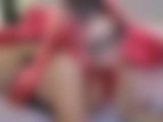 Emmie Ray's Live Sex Cam Show