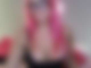 Emmie Ray's Live Sex Cam Show