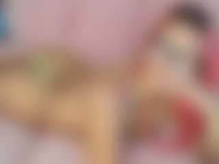 Emmie Ray's Live Sex Cam Show