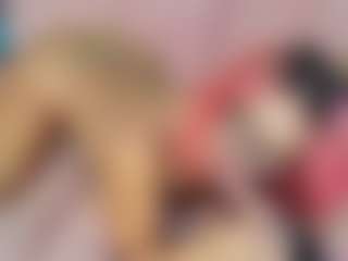 Emmie Ray's Live Sex Cam Show