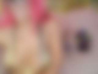 Emmie Ray's Live Sex Cam Show