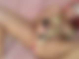 Emmie Ray's Live Sex Cam Show