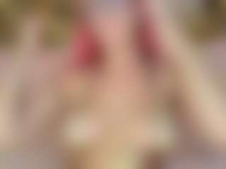 Emmie Ray's Live Sex Cam Show