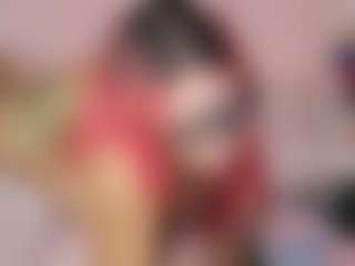 Emmie Ray's Live Sex Cam Show
