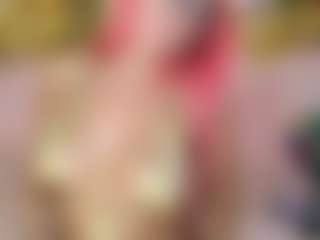 Emmie Ray's Live Sex Cam Show