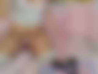 Emmie Ray's Live Sex Cam Show