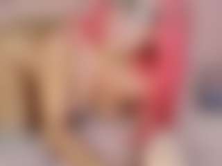 Emmie Ray's Live Sex Cam Show