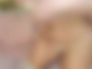 Emmie Ray's Live Sex Cam Show