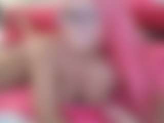 Emmie Ray's Live Sex Cam Show