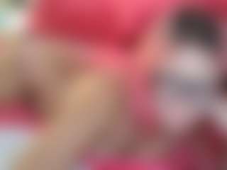 Emmie Ray's Live Sex Cam Show