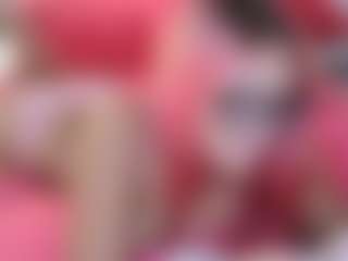 Emmie Ray's Live Sex Cam Show