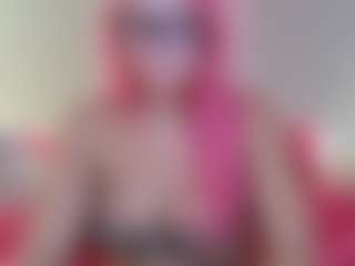 Emmie Ray's Live Sex Cam Show