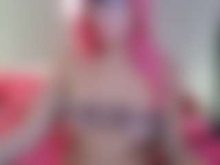 Emmie Ray's Live Sex Cam Show