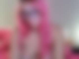 Emmie Ray's Live Sex Cam Show
