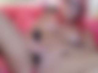 Emmie Ray's Live Sex Cam Show