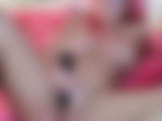 Emmie Ray's Live Sex Cam Show