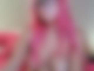 Emmie Ray's Live Sex Cam Show