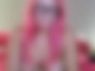 Emmie Ray's Live Sex Cam Show