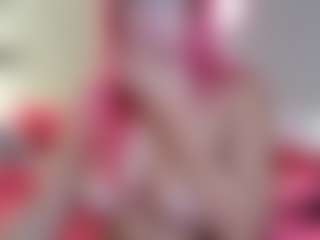 Live cam show with Emmie Ray - BBW on TastyBlacksLive
