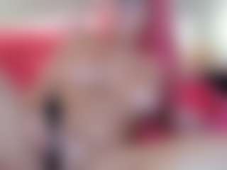 Emmie Ray's Live Sex Cam Show