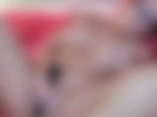 Emmie Ray's Live Sex Cam Show