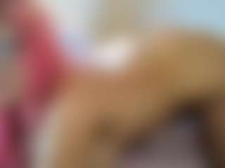 Emmie Ray's Live Sex Cam Show