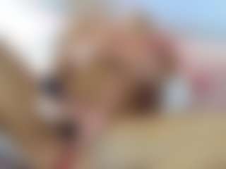 Emmie Ray's Live Sex Cam Show