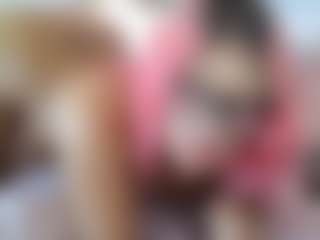 Emmie Ray's Live Sex Cam Show