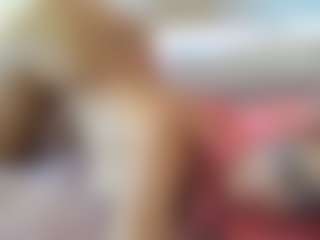 Emmie Ray's Live Sex Cam Show
