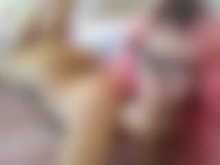 Live cam show with Emmie Ray - Dirty on xxxlivecams.org