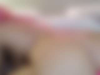 Emmie Ray's Live Sex Cam Show