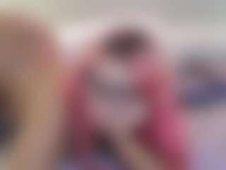 Emmie Ray's Live Sex Cam Show