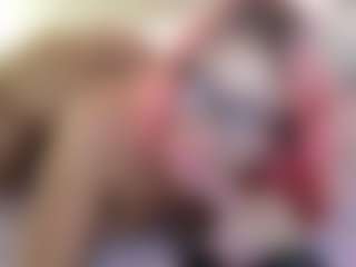 Emmie Ray's Live Sex Cam Show