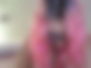 Emmie Ray's Live Sex Cam Show