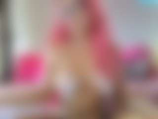 Emmie Ray's Live Sex Cam Show