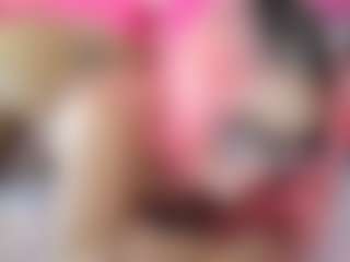 Emmie Ray's Live Sex Cam Show