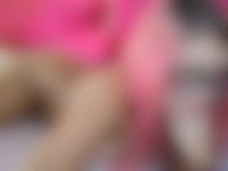 Emmie Ray's Live Sex Cam Show