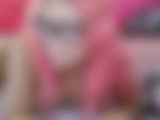Emmie Ray's Live Sex Cam Show
