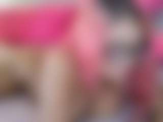 Emmie Ray's Live Sex Cam Show