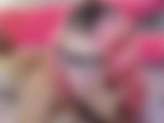 Emmie Ray's Live Sex Cam Show