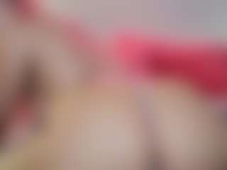 Emmie Ray's Live Sex Cam Show