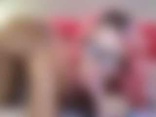 Emmie Ray's Live Sex Cam Show