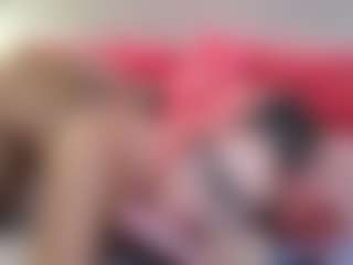 Emmie Ray's Live Sex Cam Show
