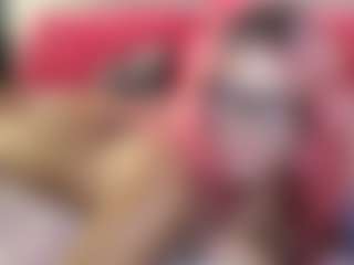 Emmie Ray's Live Sex Cam Show