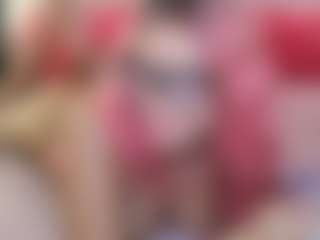 Emmie Ray's Live Sex Cam Show
