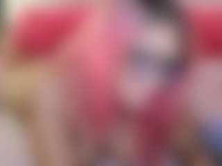 Emmie Ray's Live Sex Cam Show